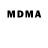 МДМА crystal Tommy Pickles