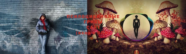 каннабис Армянск