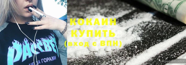 тгк Аркадак