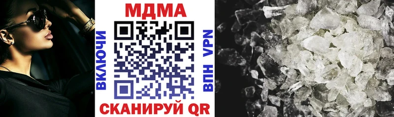 hydra как войти  Приморск  MDMA crystal 